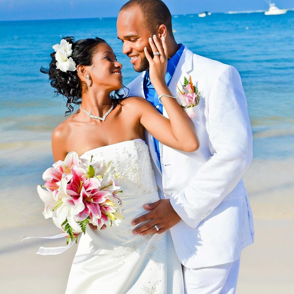 Meet your Posher, Neisi